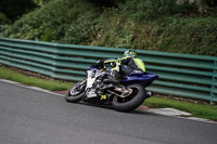 cadwell-no-limits-trackday;cadwell-park;cadwell-park-photographs;cadwell-trackday-photographs;enduro-digital-images;event-digital-images;eventdigitalimages;no-limits-trackdays;peter-wileman-photography;racing-digital-images;snetterton;snetterton-no-limits-trackday;snetterton-photographs;snetterton-trackday-photographs;trackday-digital-images;trackday-photos
